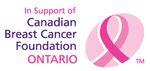 CBCF Logo