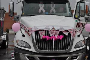 Prescott Convoy 2014 5