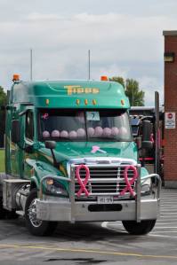 Prescott Convoy 2014 4