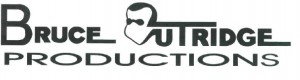 Bruce Outridge Productions