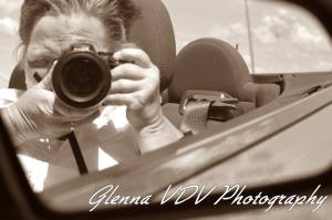 Glenna Photography