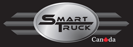 Smart Truck Canada