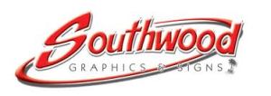 southwood graphics