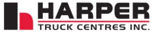 Harper Truck Centres