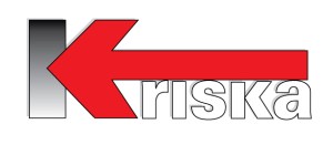 Kriska Transportation