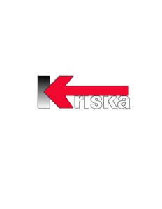 Kriska Transportation