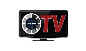 EON TV