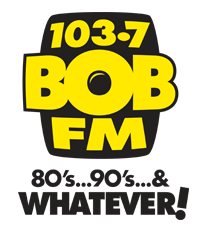 Bob FM