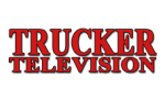 Trucker Television