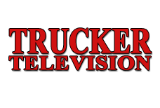 Trucker Television