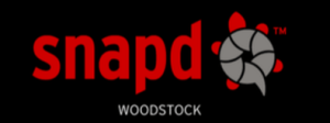 Snapd Woodstock