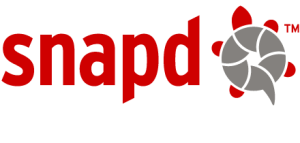 Snap'd Thousand Islands