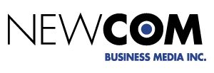 Newcom Media