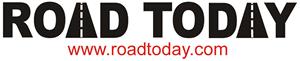 Road Today Magazine