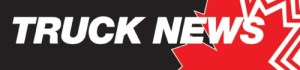 Truck News