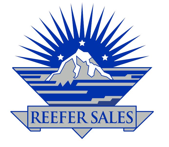 Reefer Sales