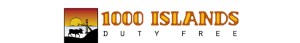 thousand-island-duty-free