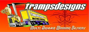 Tramp Designs