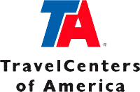 TravelCenters_of_America_