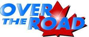 Over the Road Magazine