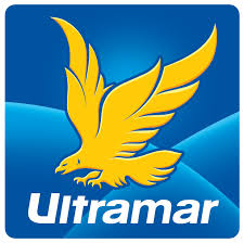 ultramar logo