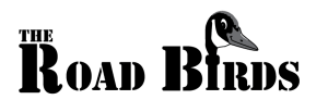 Road birds Logo