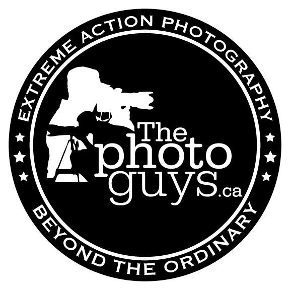 photo guys logo