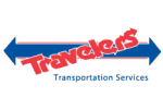 TRAVELERS LOGO