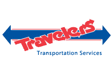 TRAVELERS LOGO
