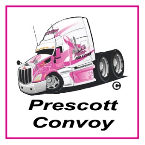 Prescott-convoy-