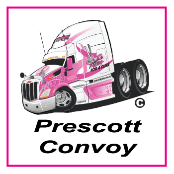 Prescott-convoy-