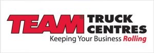 Team truck Centres