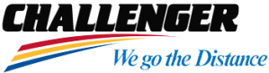 Challenger
