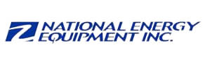 National Energy