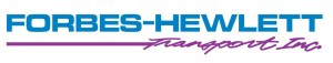 Forbes_Hewlett_Logo