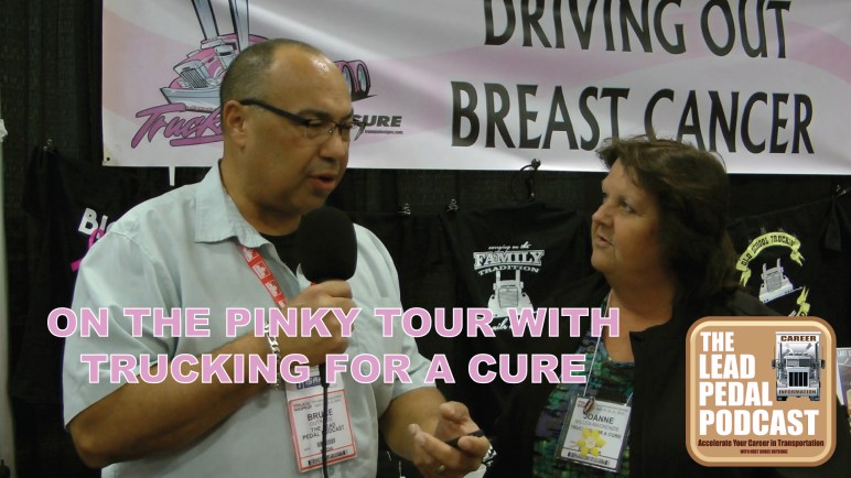 LP227-Video-Cover-Image