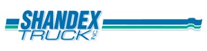 ShandexTruckLogo