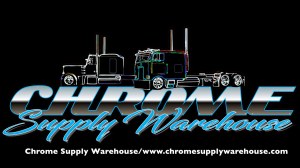 Chrome-Supply