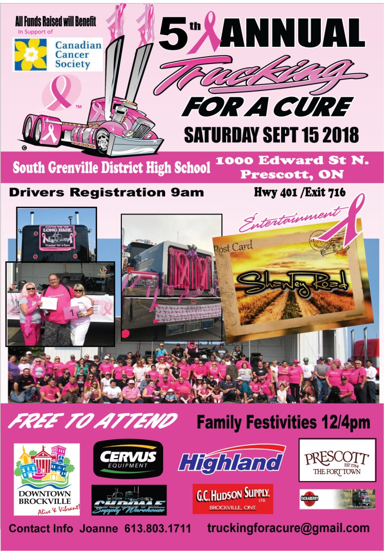 TFAC-Brockville-2018-Poster