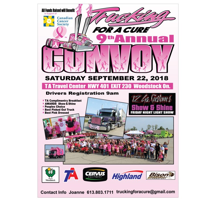 TFAC-Woodstock-2018-Poster-2