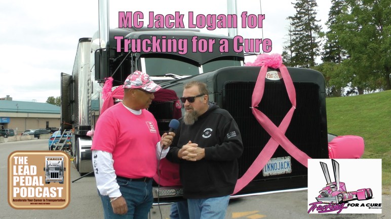 LP-JLogan-Video-Cover-Image