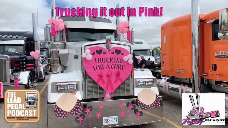 LP-tfac-decorations-Video-Cover-Image