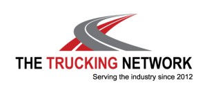 The Trucking Network